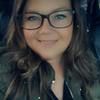jessicagearh409